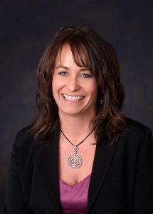Heather Mistretta Southern Oregon Real Estate