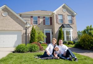 Grants Pass Oregon Home
