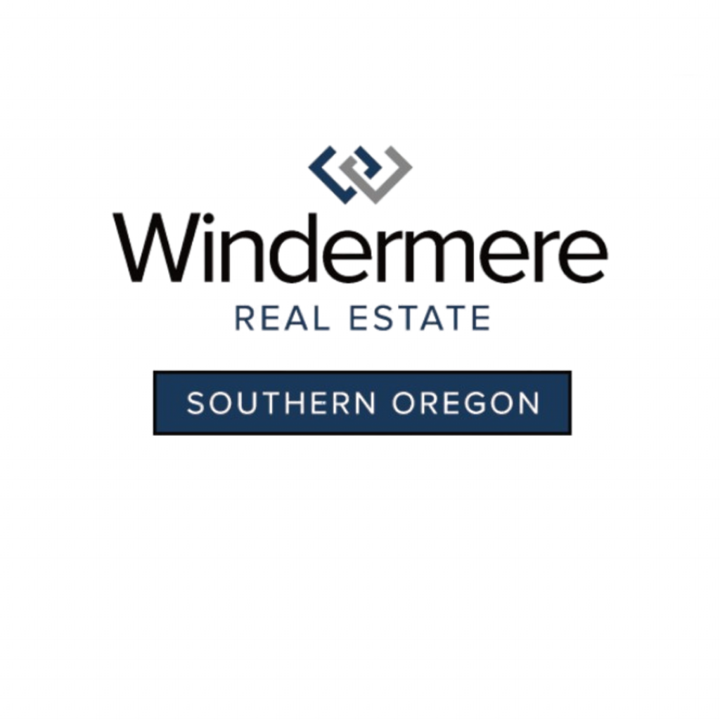 Windermere Real Estate Southern Oregon Name