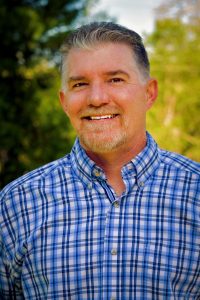 Chad Childers