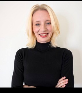Heidi Woebbeking