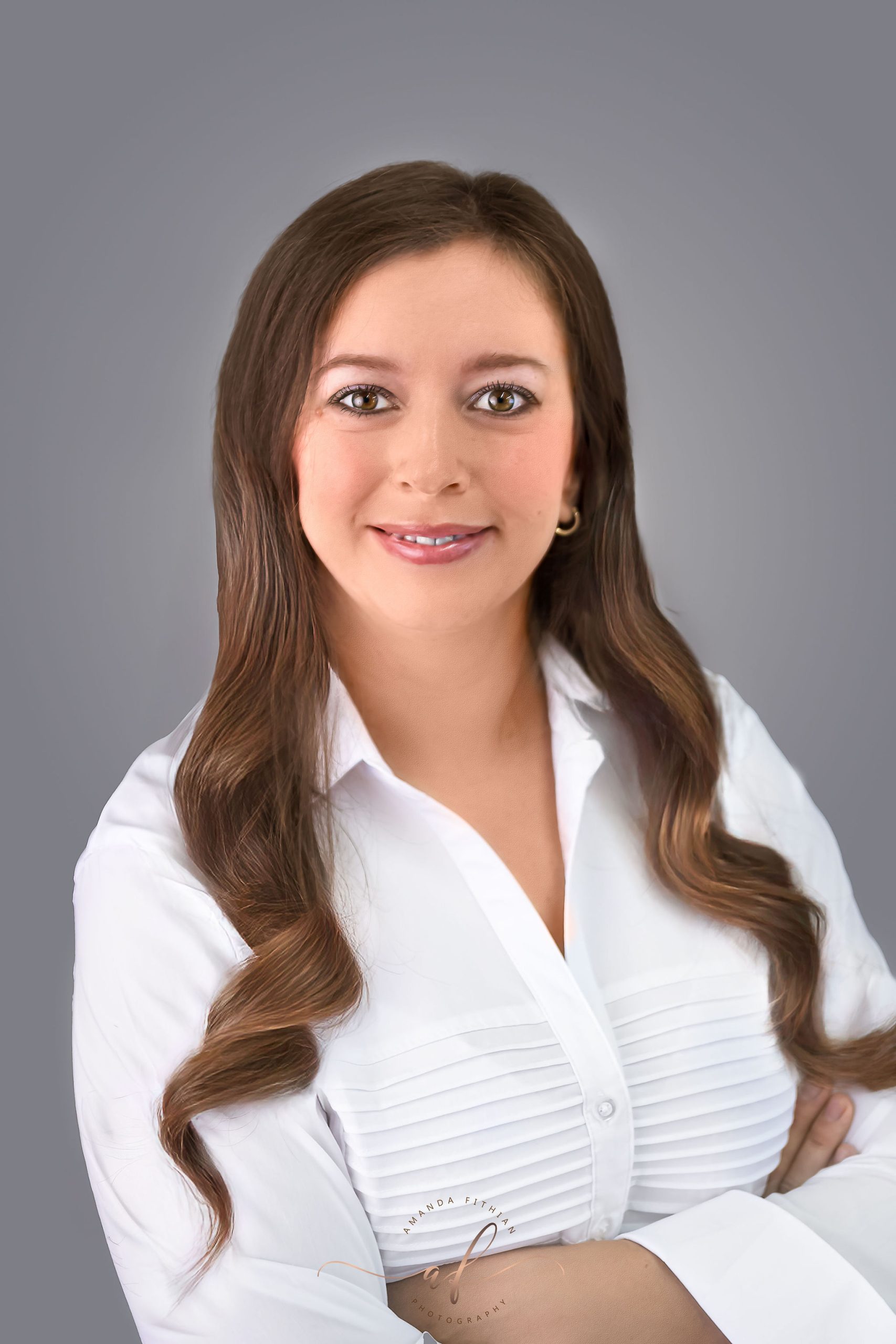 2025HeadShots(3)